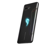 ASUS ROG Phone II ZS660KL 12/512GB Dual SIM czarny - 522033 - zdjęcie 10